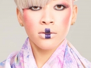 alexandar-salon-gallery-009