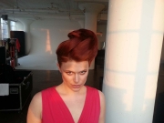 alexandar-salon-gallery-033