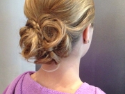 alexandar-salon-gallery-064